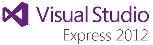 logo-visual-studio-express-2012